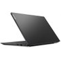 Lenovo V15 G4 AMN Ryzen 5 7520U, 16GB RAM, 512GB SSD, 15.6 FHD, Negro